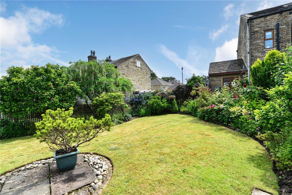 Additional image 15 of Derwent Avenue, Wilsden, Bradford, West Yorkshire, BD15