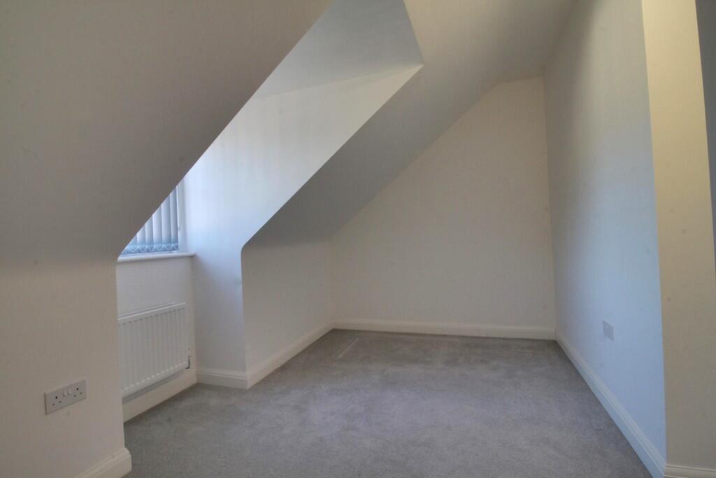 Additional image 16 of Stratford House Road, Birmingham, B5