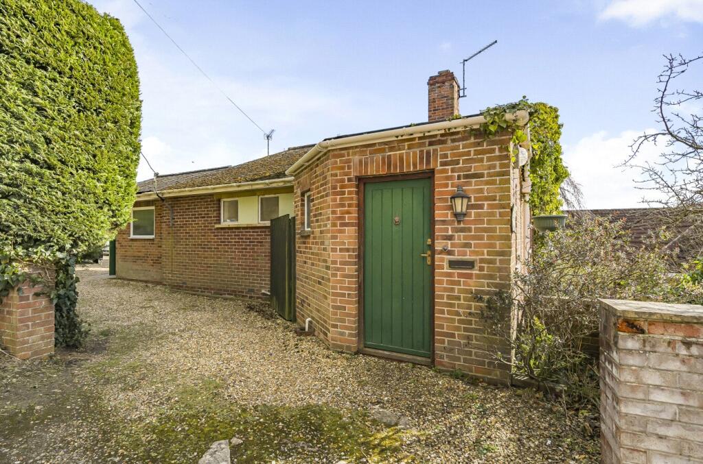 Additional image 16 of Overton, Wincanton, Somerset, BA9