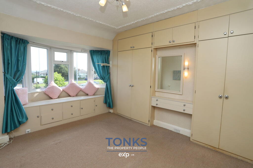 Additional image 14 of New Birmingham Road, Tividale, Oldbury, B69 2JU