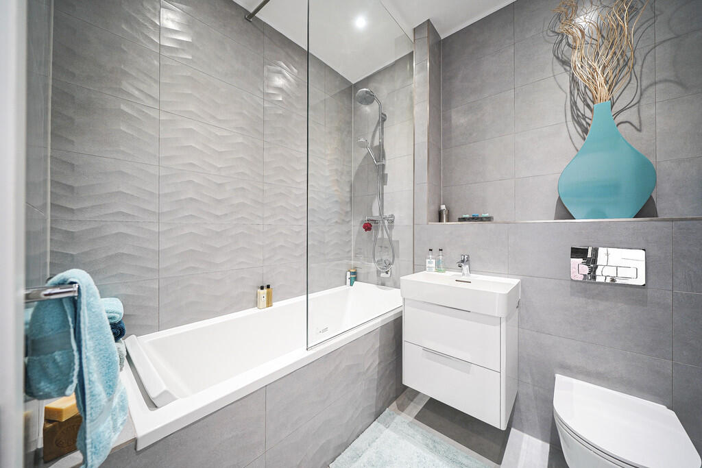 Additional image 30 of Bristol Court, Edgbaston