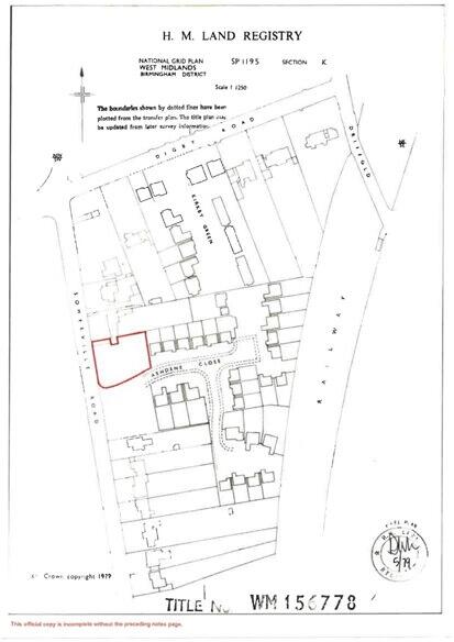 Additional image 29 of Ashdene Close, Sutton Coldfield, B73