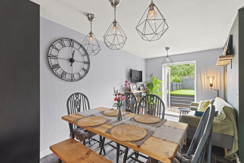 Additional image 35 of Arnhem Close, Gilstead