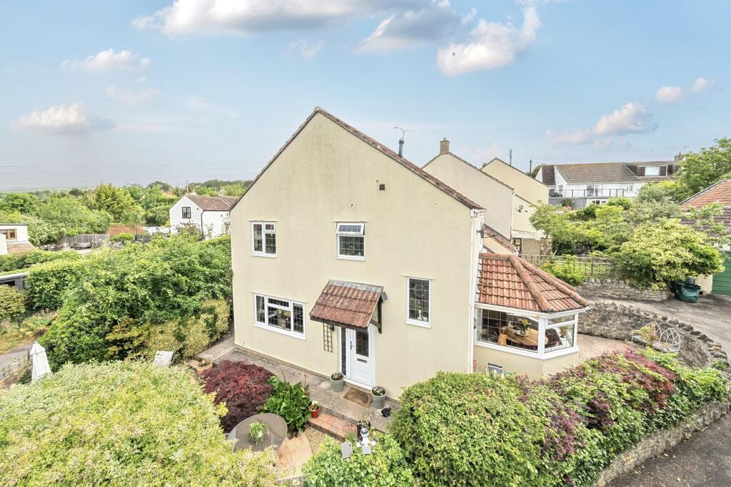 Additional image 28 of Easton, Wells, BA5