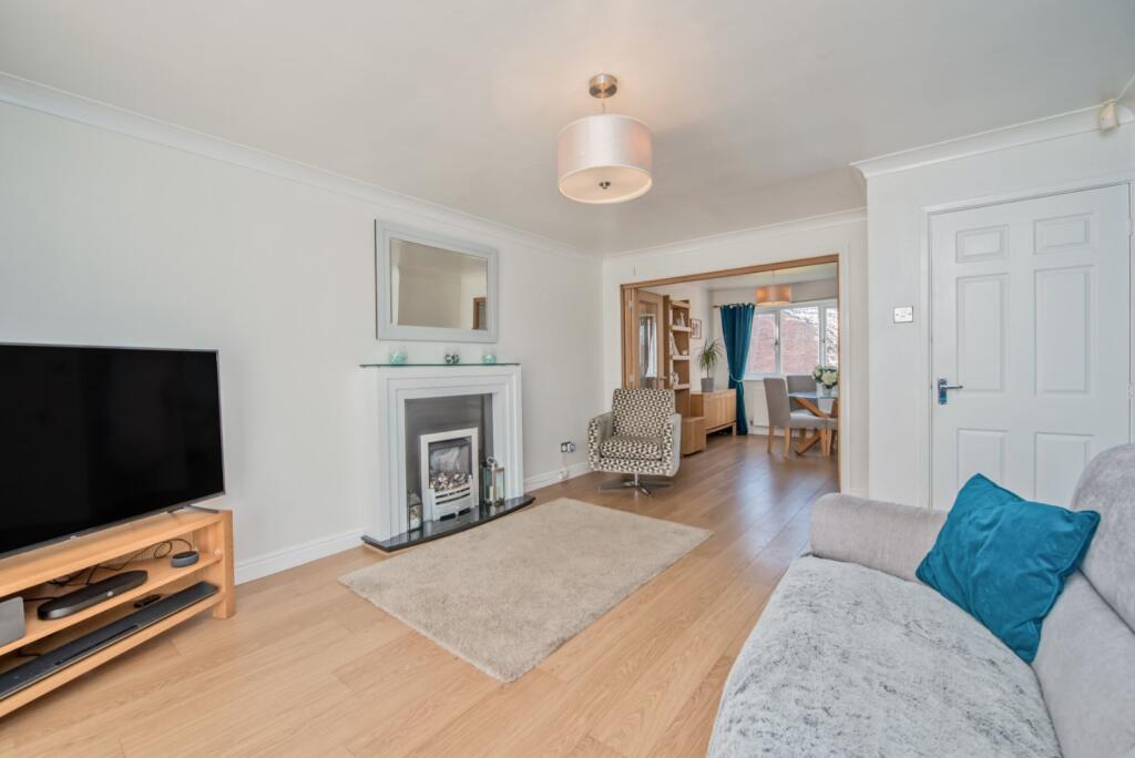 Additional image 4 of Paddock Drive, Drighlington, West Yorkshire, BD11