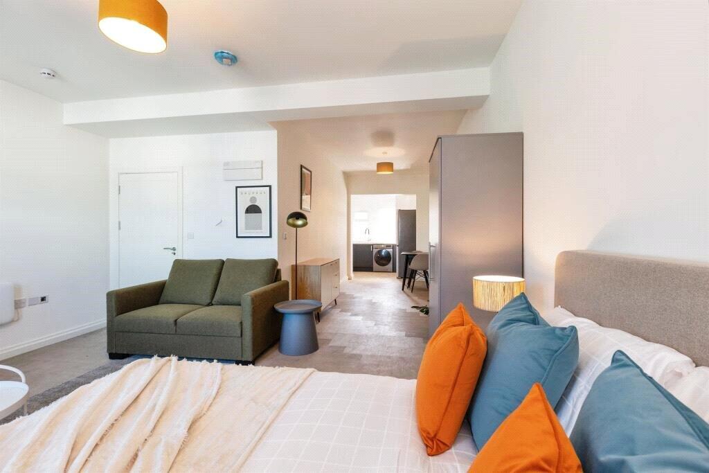 Additional image 9 of Moorland Road, Bath, Somerset, BA2