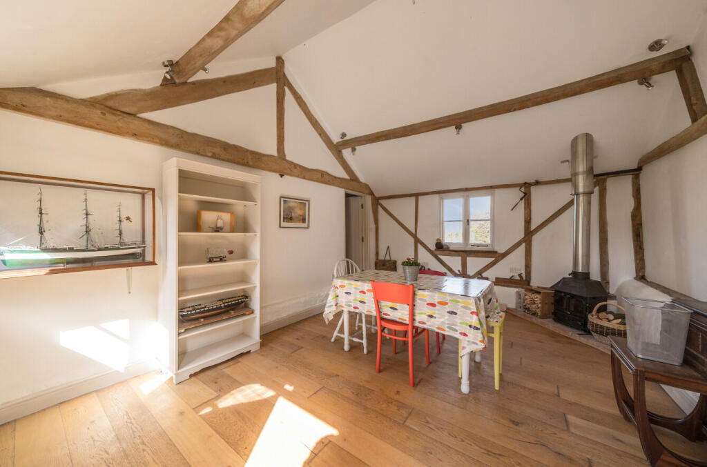 Additional image 31 of Littleton, Semington, Wiltshire, BA14