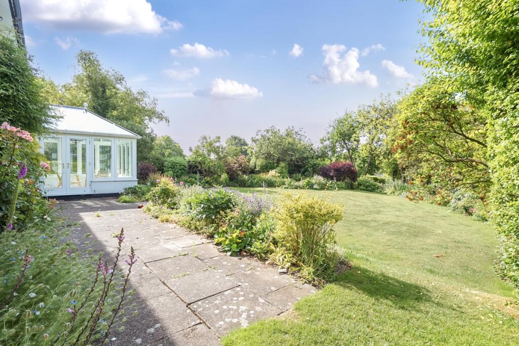 Additional image 19 of Upton Lovell Warminster BA12