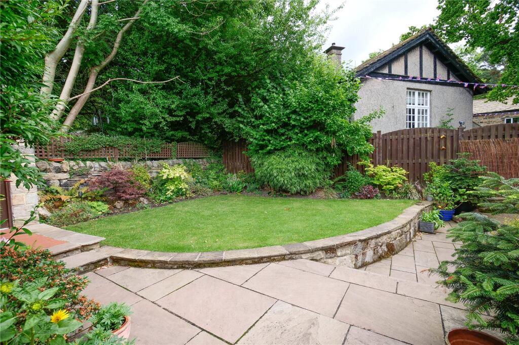 Additional image 19 of Main Street, Esholt, Shipley, West Yorkshire, BD17