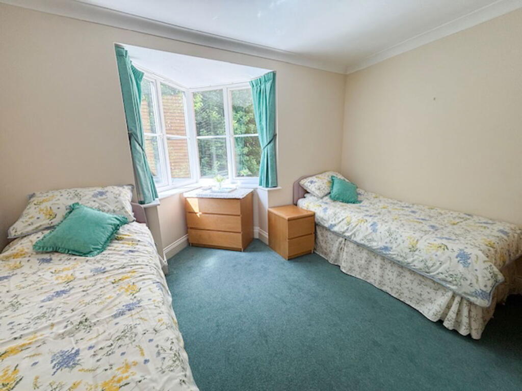 Additional image 11 of Caversham Place,Sutton Coldfield,B73 6HW