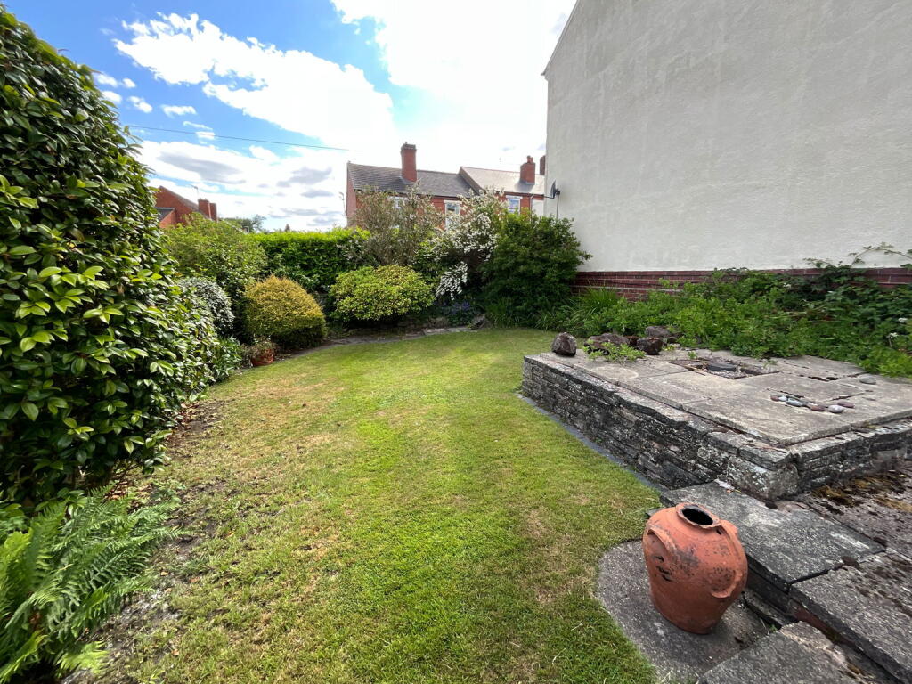 Additional image 10 of HALESOWEN, Ladysmith Road