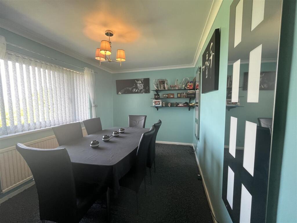 Additional image 3 of Elizabeth Avenue, Wyke, Bradford