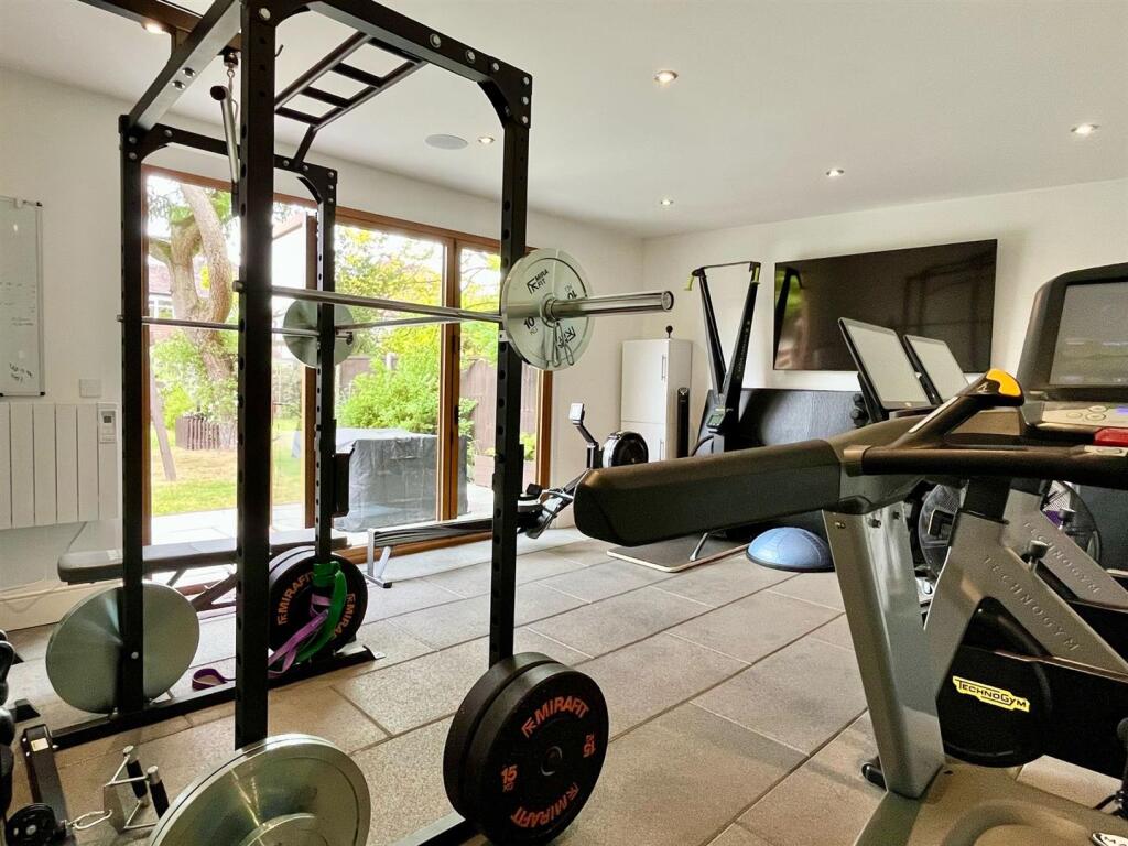 Additional image 30 of Emmanuel Road, Sutton Coldfield