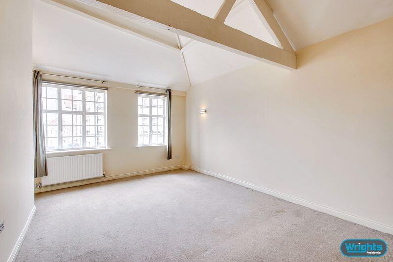 Additional image 5 of Wicker Hill, Trowbridge