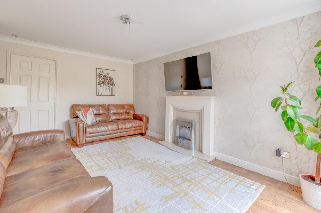 Additional image 4 of Hindlip Close, Winyates Green, Redditch, B98