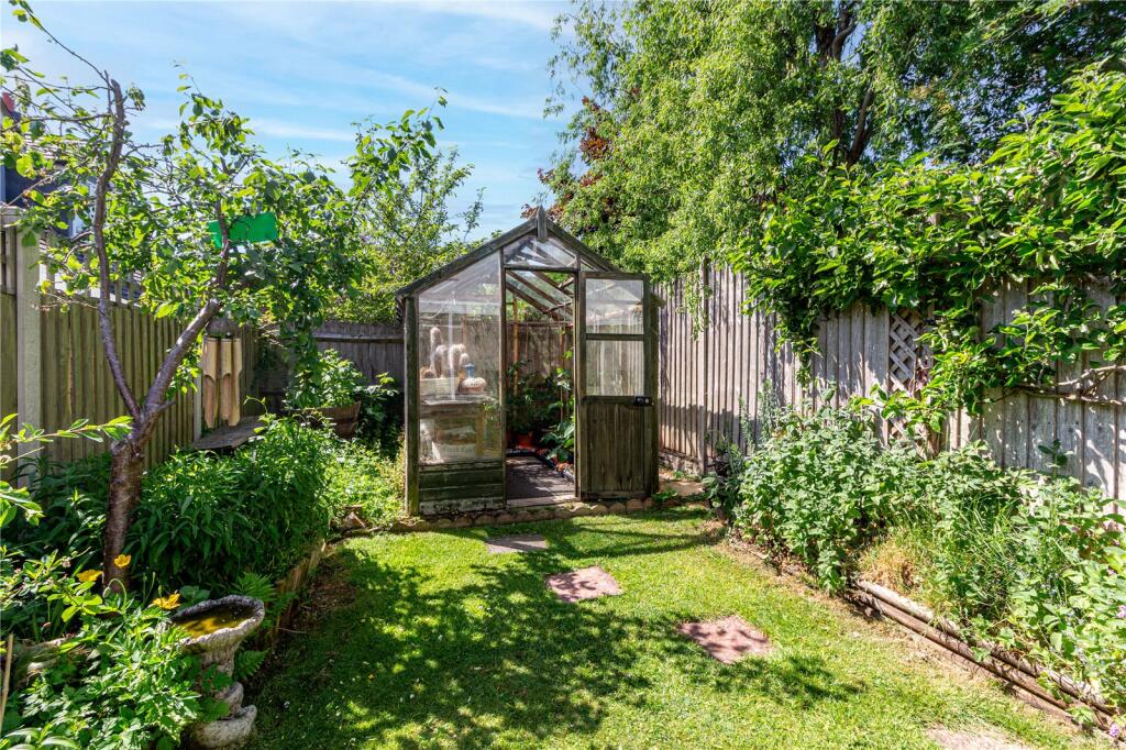 Additional image 16 of New Road, Astwood Bank, Redditch, Worcestershire, B96