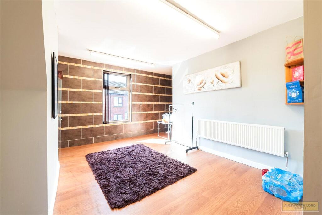 Additional image 14 of New Wellington Street, Blackburn, Lancashire, BB2