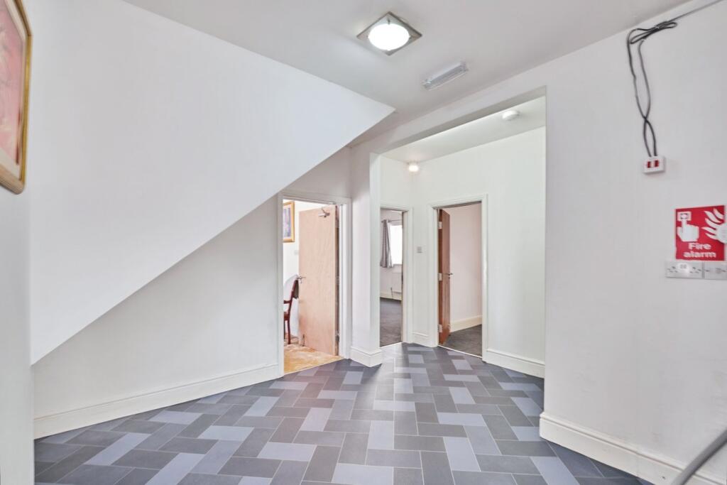 Additional image 15 of Bratt Street, West Bromwich, B70