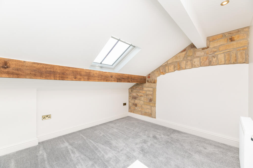 Additional image 18 of Trinity Drive, Wilsden, Bradford, West Yorkshire, BD15