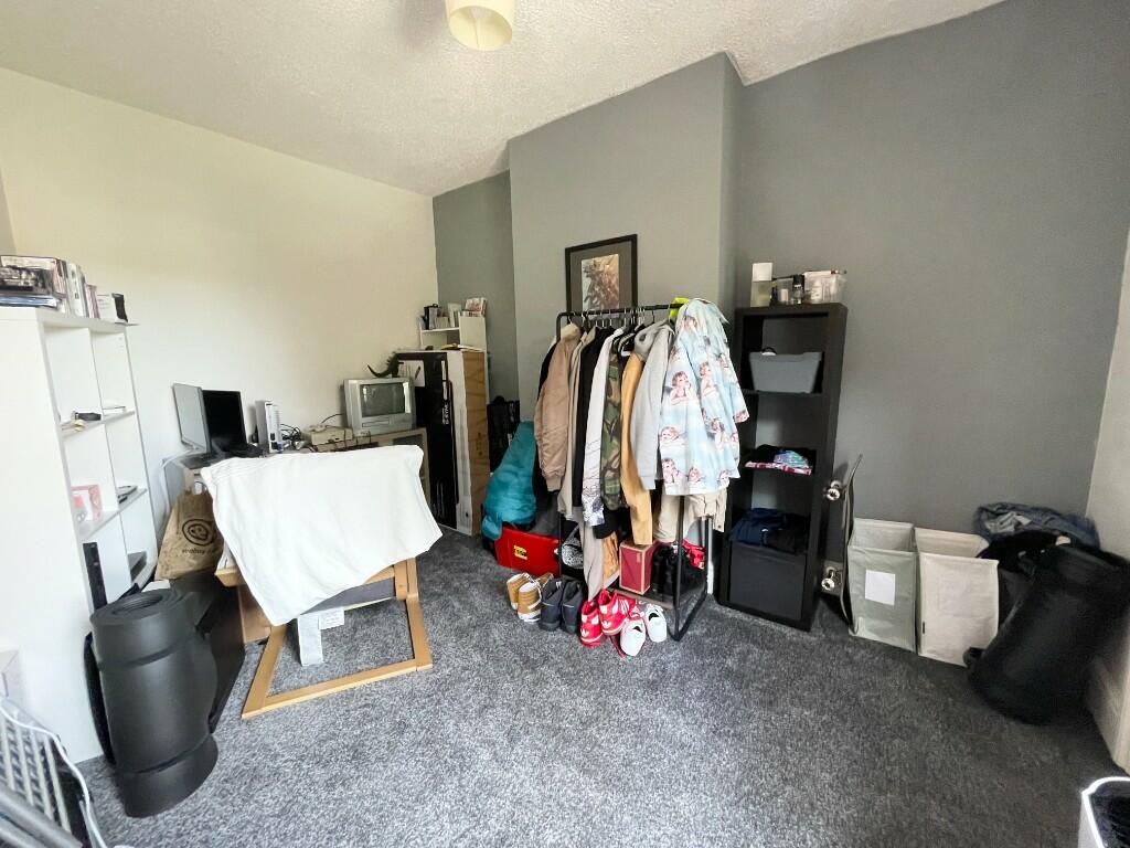 Additional image 8 of Alcester Road, Birmingham, B47