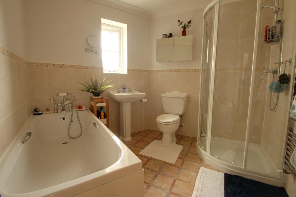 Additional image 11 of Fernleigh Close, Evercreech, BA4