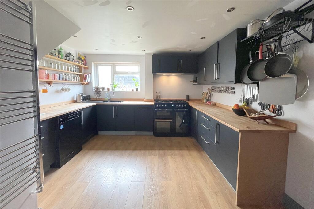 Additional image 2 of St Aldhelm Road, Bradford on Avon