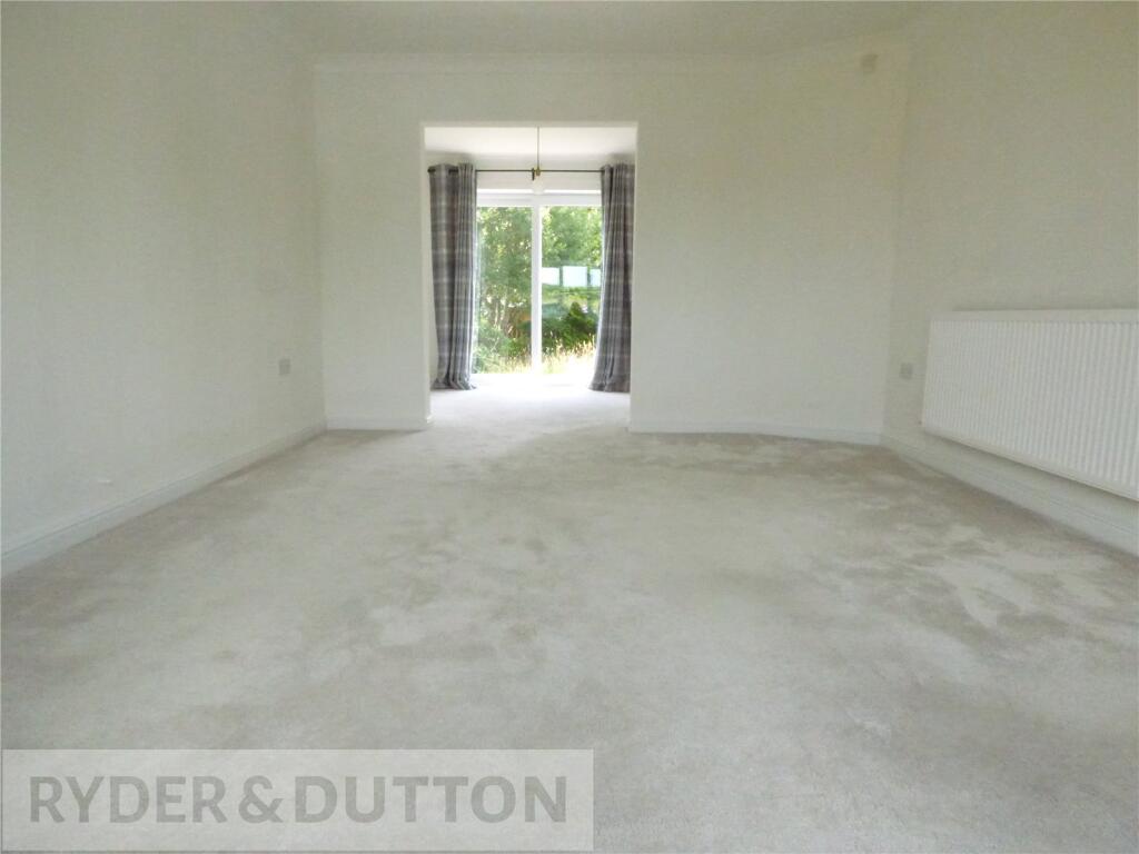 Additional image 17 of Chapel View, Loveclough, Rossendale, BB4