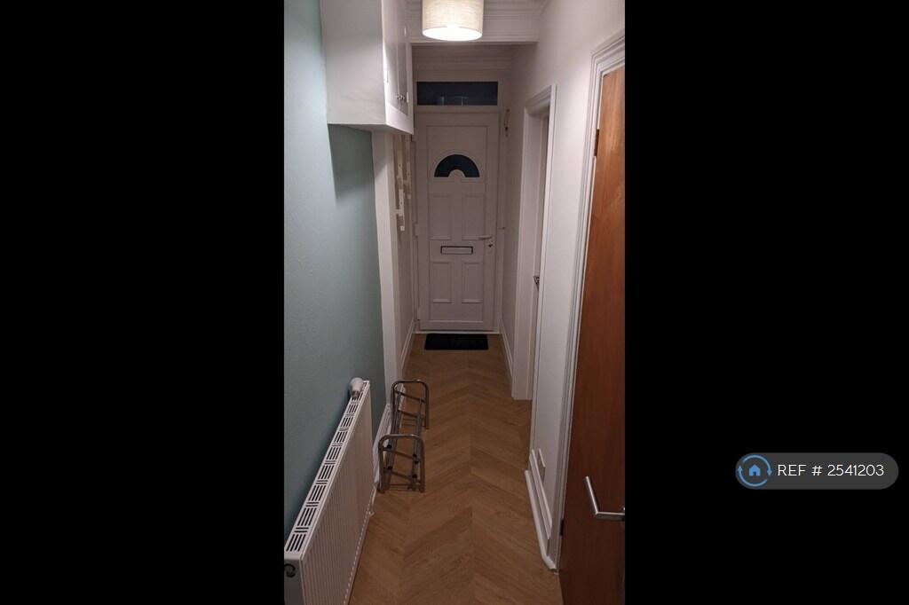 Additional image 8 of Coronation Avenue, Bath, BA2