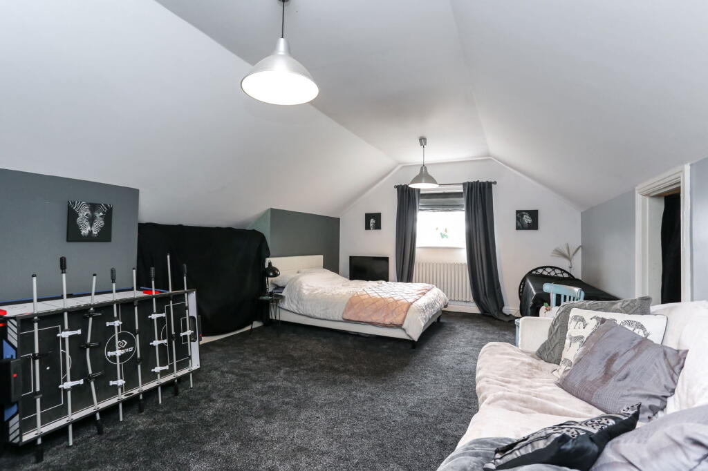 Additional image 43 of The Gate House, Lee Brook Road, Rossendale, BB4