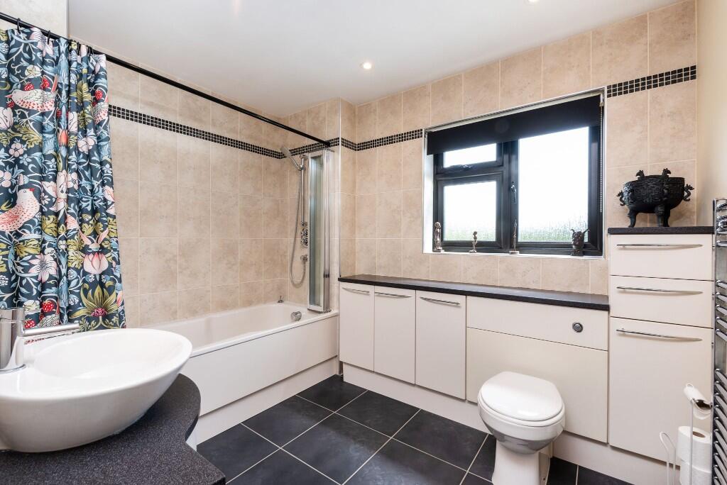 Additional image 22 of Combe Hay, Bath