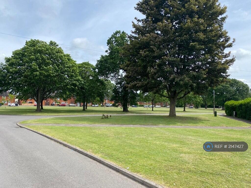 Additional image 9 of Campden Green, Solihull, B92