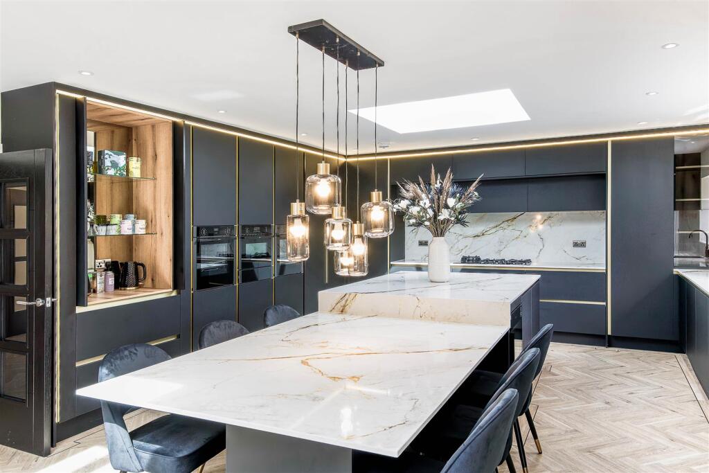 Additional image 30 of Lichfield Road, Four Oaks, Sutton Coldfield