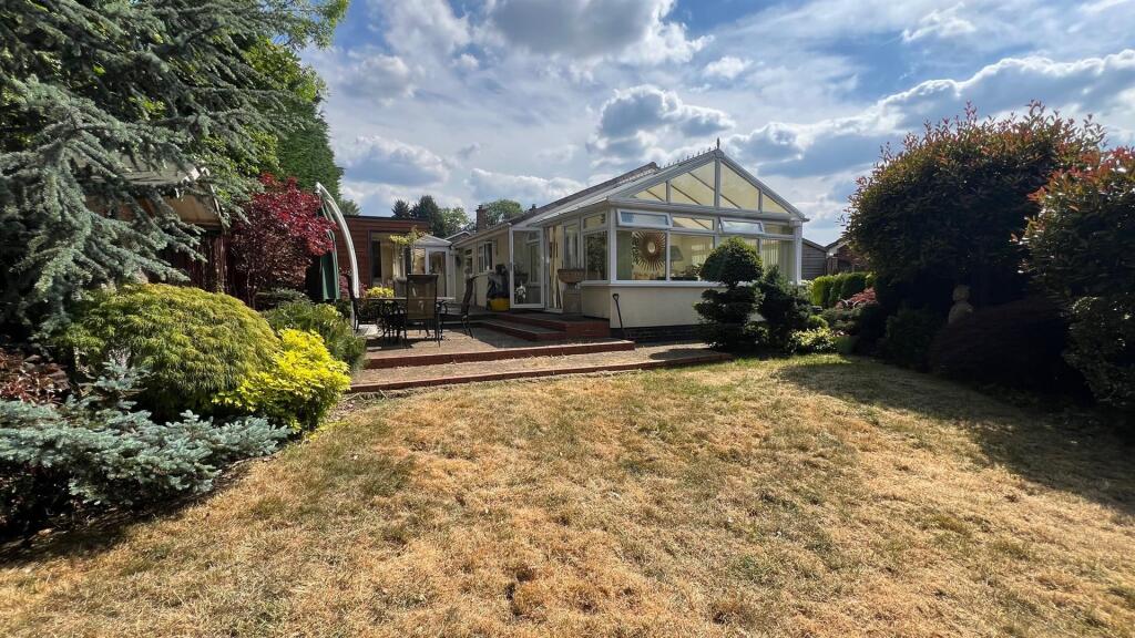 Additional image 18 of Hothersall Drive, Sutton Coldfield