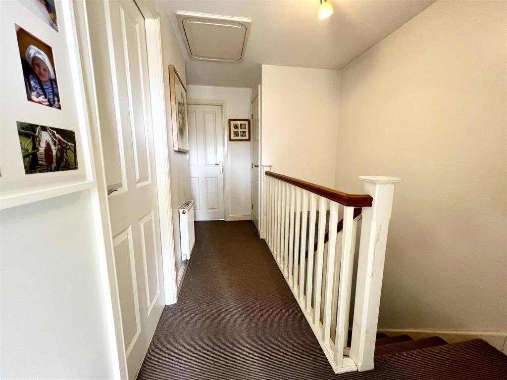 Additional image 9 of Old Hawne Lane, Halesowen