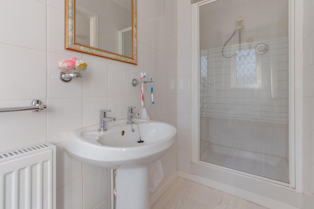 Additional image 14 of Longhope Close, Winyates Green, Redditch, B98