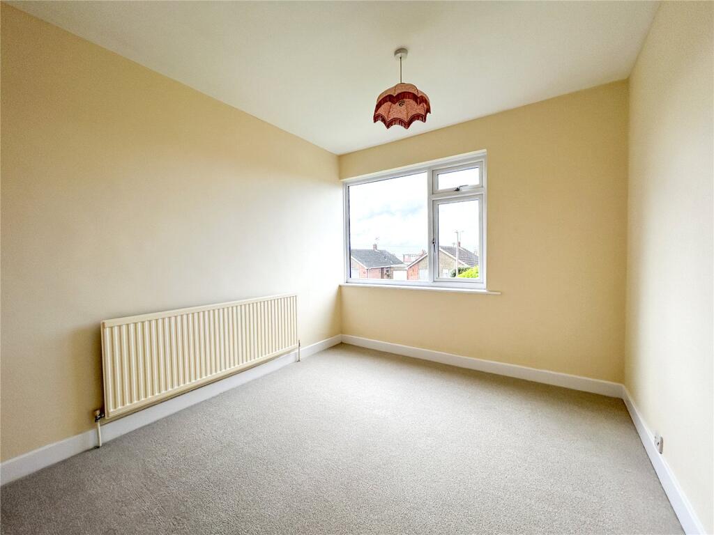 Additional image 11 of The Tynings, Westbury