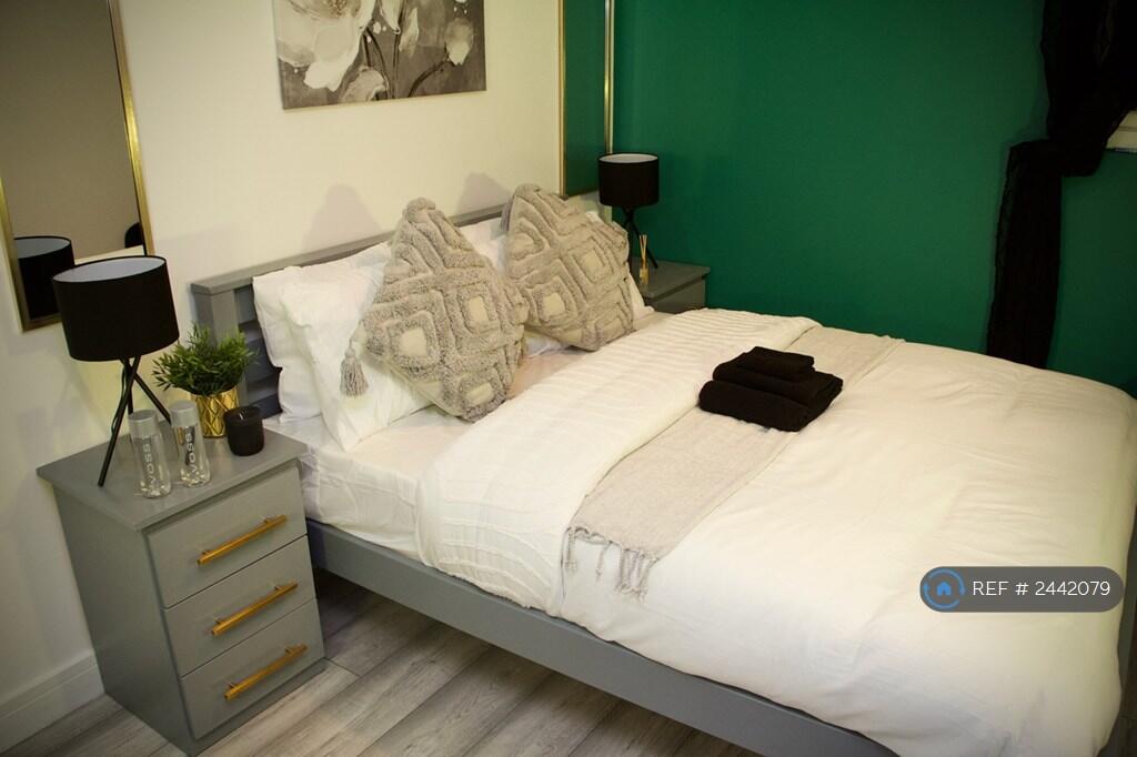 Additional image 20 of Kingstanding Road, Birmingham, B44