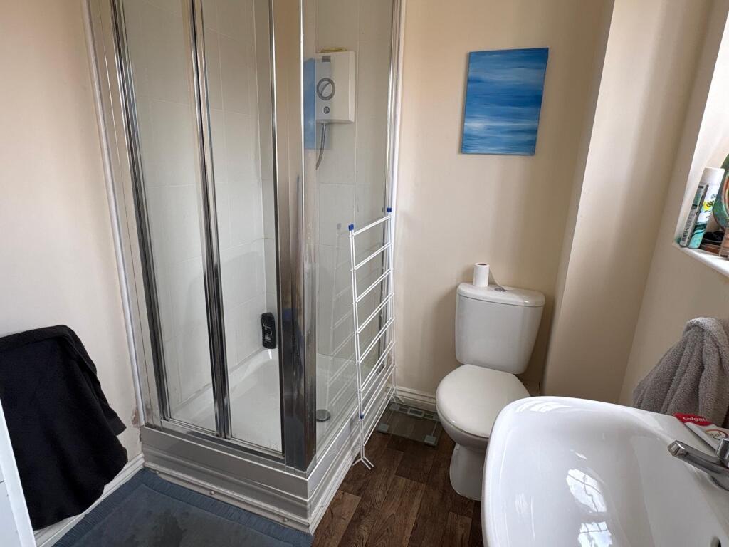 Additional image 10 of Russet Way, Bidford-On-Avon, Alcester