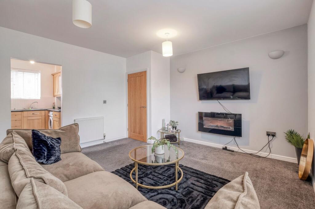 Additional image 9 of Garrington Road, Bromsgrove, B60