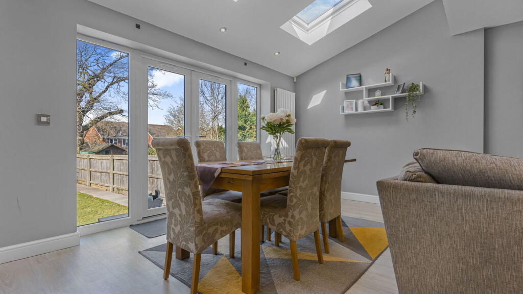 Additional image 10 of Stanton Road, Shirley, Solihull, B90 2DZ