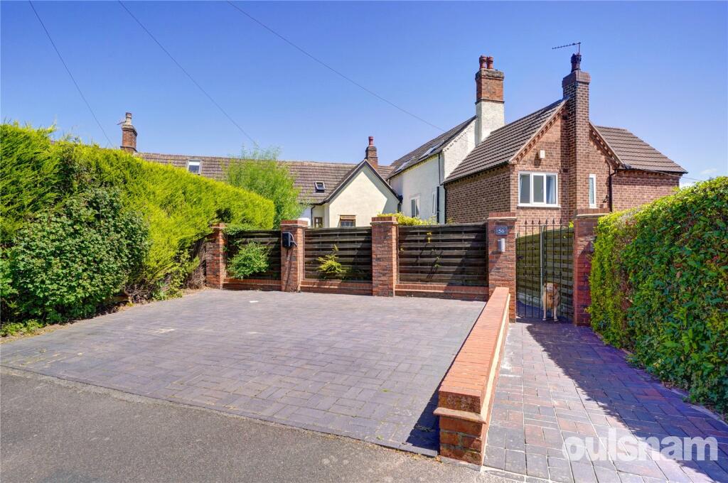 Additional image 25 of Blythesway, Alvechurch, Birmingham, Worcestershire, B48