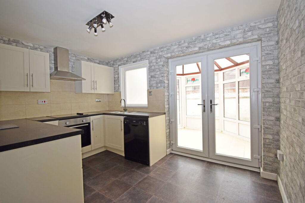 Additional image 7 of 27 Fairfield Road, Bournheath, Worcestershire, B61 9JW