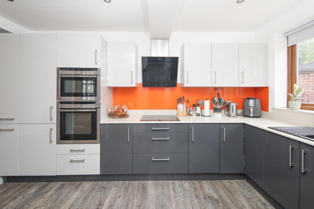 Additional image 8 of High Brink Road, Coleshill