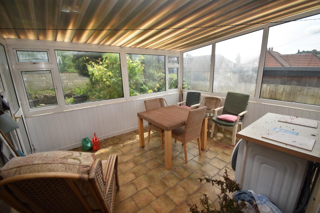 Additional image 16 of Bennetts Road, Bath