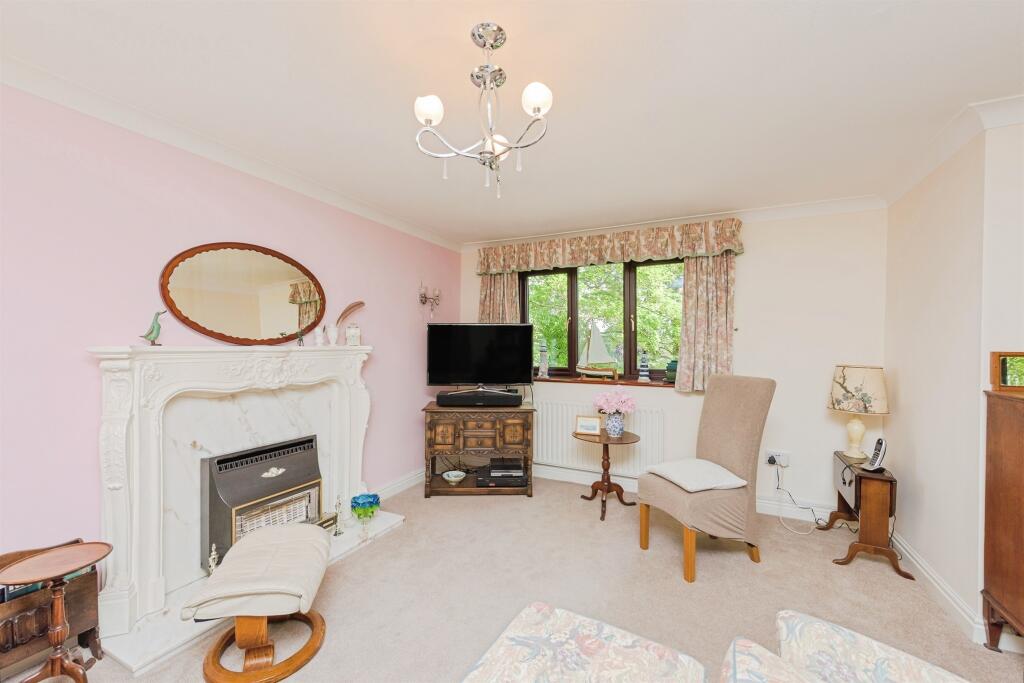 Additional image 4 of Vesey Close, Sutton Coldfield