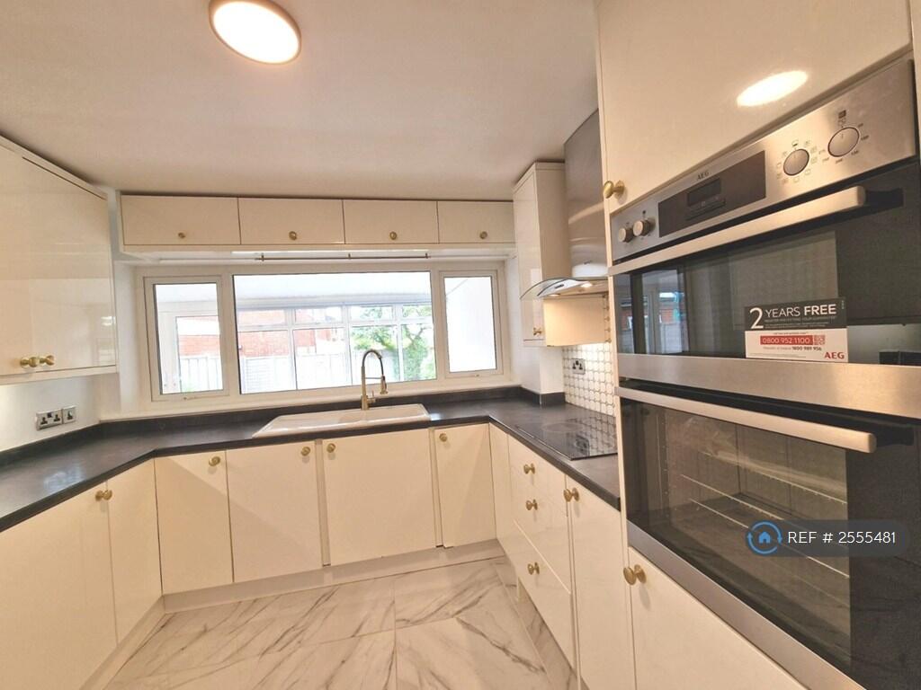 Additional image 17 of Aldridge Road, Streetly, Sutton Coldfield, B74