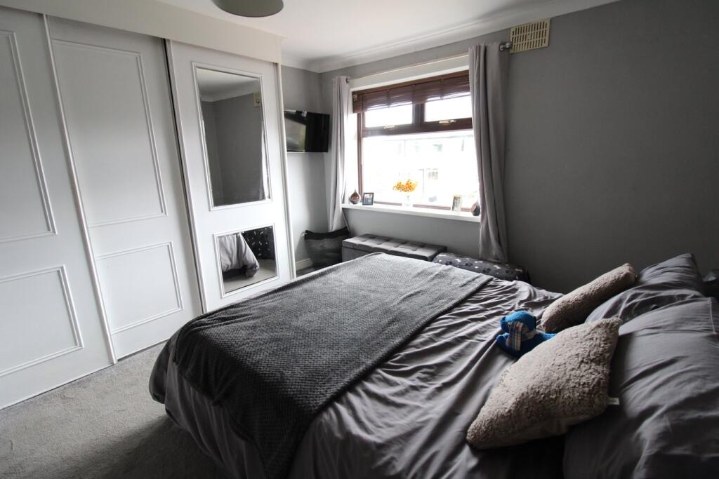 Additional image 9 of Manywells Crescent, Cullingworth, Bradford, BD13