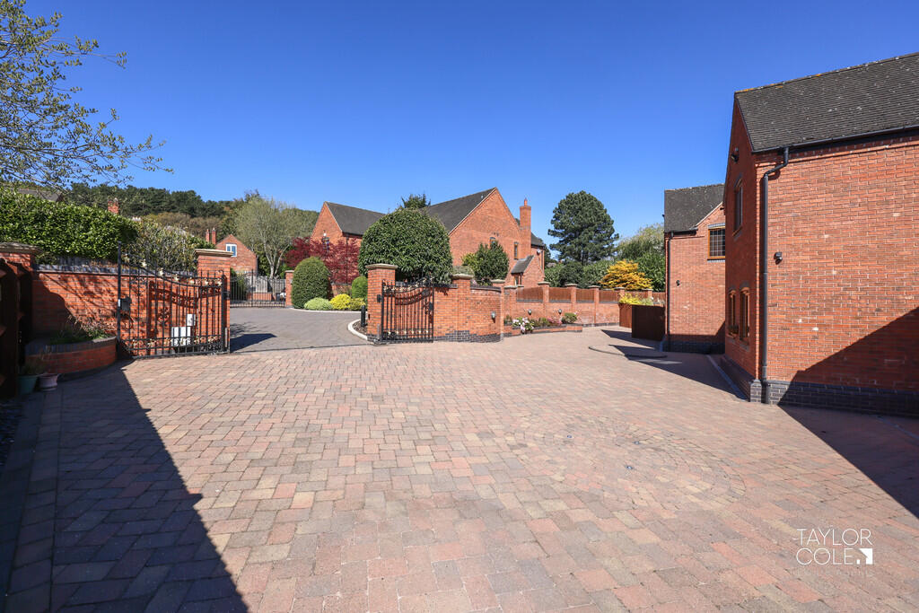 Additional image 33 of Woodlands Close, Hopwas