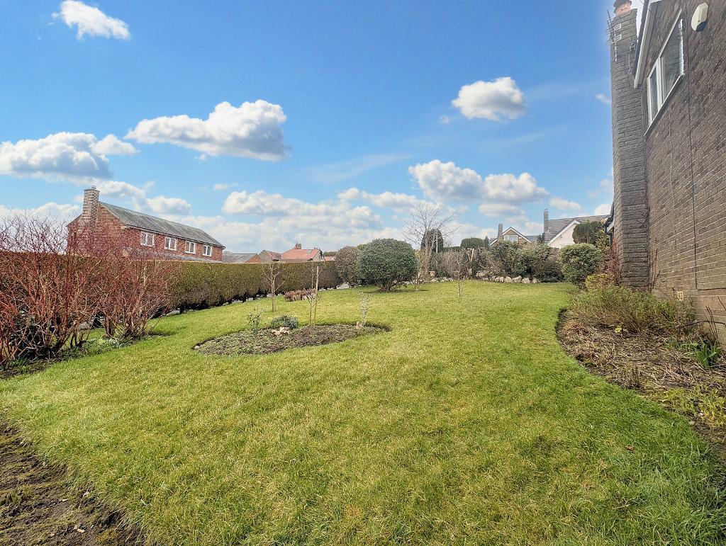 Additional image 6 of St Johns Close, Read, Burnley, Lancashire, BB12 7RL