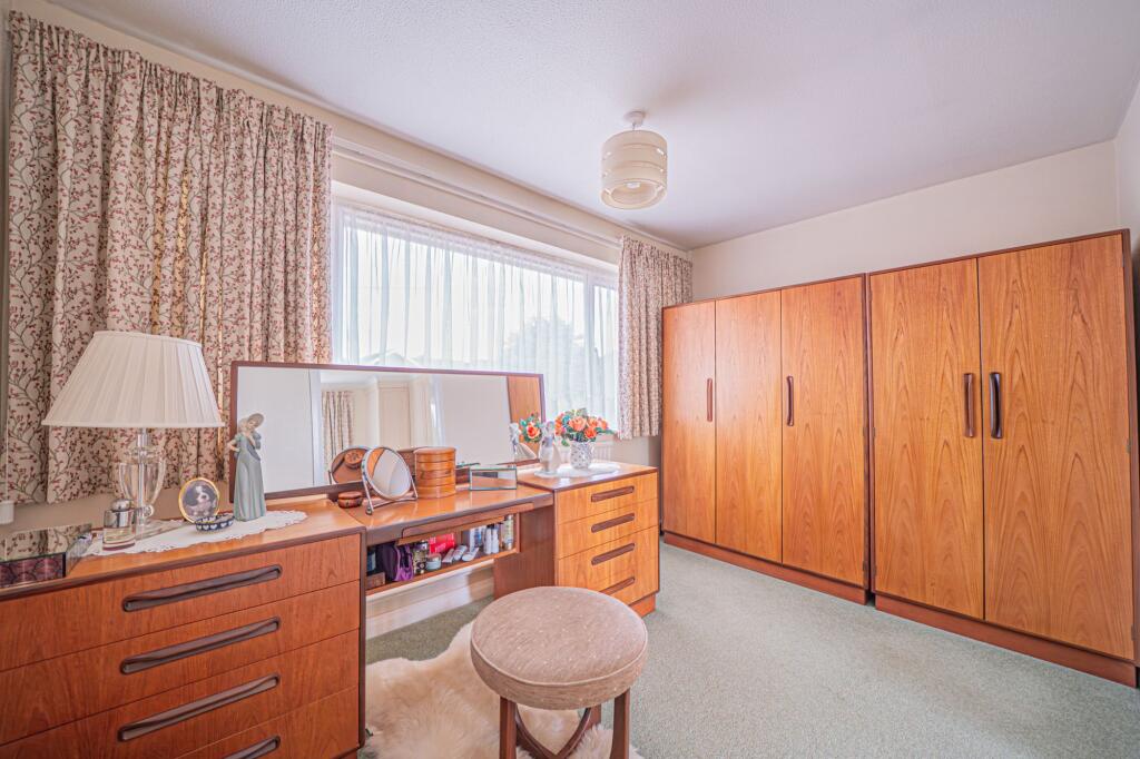 Additional image 16 of Stoneleigh Road, Solihull, B91